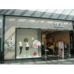 Adl Официальный Сайт Одежда Интернет Магазин