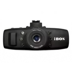 Видеорегистратор ibox pro-800 отзывы портативный видеорегистратор в виде
