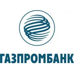 Отзыв о Газпромбанк