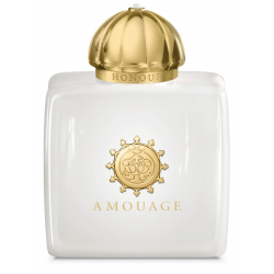 Amouage Honour