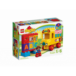 Duplo 10603 sale