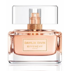 Givenchy Dahlia Divin