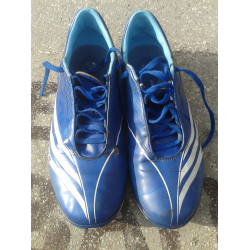 Adidas on sale f10 2006