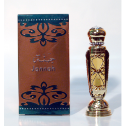 Отзыв о Духи Al Haramain Perfumes Jannah