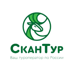 Отзыв о Турагентство "Скантур"