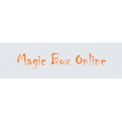 Отзыв о Magicbox-online.ru - магазин подарков