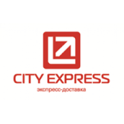 Отзыв о Курьерская служба доставки City Express (Россия, Воронеж)