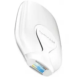 Отзыв о Домашний элос-эпилятор Syneron Iluminage Precise