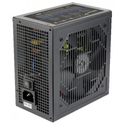 Отзыв о Блок питания Aerocool VX-500 500W