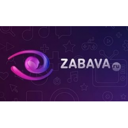 Отзыв о Zabava - приложение для Android