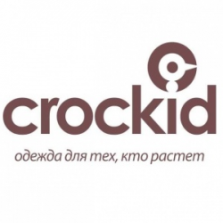 Детский Магазин Crockid Официальный