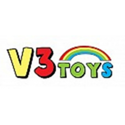 Toys Ru Интернет Магазин Детских Товаров