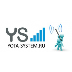 Отзыв о Телекоммуникационная компания Ys-system (Россия, Москва)