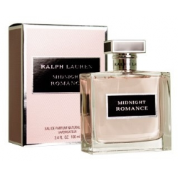 ralph lauren midnight romance precio