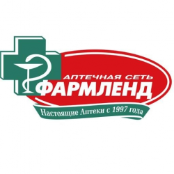 Фармленд Челябинск Интернет Магазин Каталог Цены