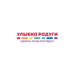 Официальный Сайт Магазина Радуга Курск