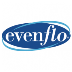 Evenflo phoebe shop