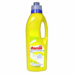  Domol  -  3