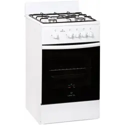 Отзыв о Газовая плита Greta 1470-0012