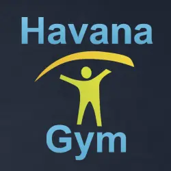 Отзыв о Фитнес-центр "Havana Gym" (Россия, Одинцово)