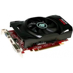 Отзыв о Видеокарта Sapphire Radeon HD 6750 1024 Mb