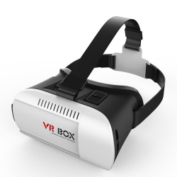 Очки виртуальной реальности Ritech 3D для смартфонов