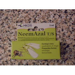 Neemazal  -  3