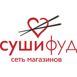 Отзыв о Доставка "Суши фуд" (Россия, Щекино)