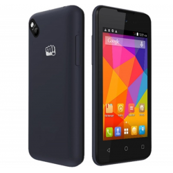 Обзор смартфона Micromax Canvas Juice 4 (Q465)