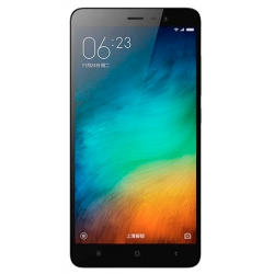 Отзыв о Смартфон Xiaomi Redmi Note 3