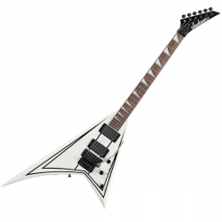 jackson rrxmg rhoads sw bp