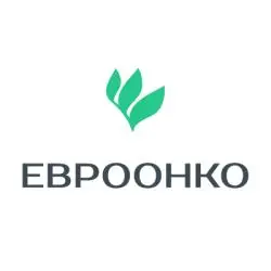 Отзыв о Клиника "Европейская клиника" (Россия, Москва)