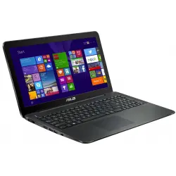 Отзыв о Ноутбук Asus X554L