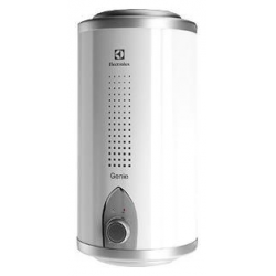 Отзыв о Водонагреватель накопительный Electrolux EWH 15 Genie O