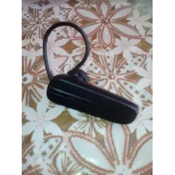 Отзыв о Блютуз-гарнитура Jabra BT2046
