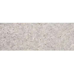 Отзыв о Жидкие обои Silk Plaster Standart