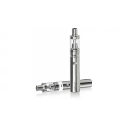 Отзыв о Электронная сигарета Eleaf iJust 2