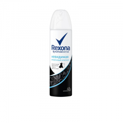 'arabic rexona xxx porno' Search - ветдоктор-56.рф