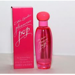 pleasures pop estee lauder