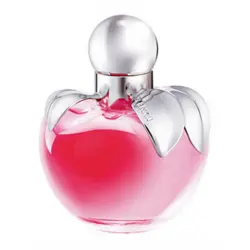 Отзыв о Духи Nina Ricci Nina New