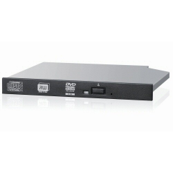 Отзыв о Оптический привод DVD-RW Sony Optiarc AD 7580S