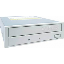 Отзыв о Оптический привод DVD-RW NEC ND 2500A