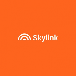 Отзыв о SkyLink - интернет-провайдер