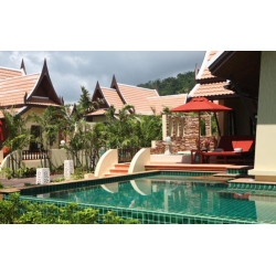 Тайланд остров ко чанг отель парадиз фото путевки втайланд стоимость