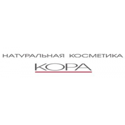 Отзыв о Косметика Кора для коррекции фигуры