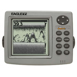  Eagle Fishmark 480  -  3