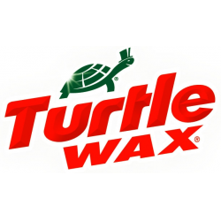 Отзыв о Пенный очиститель салона Turtle Wax