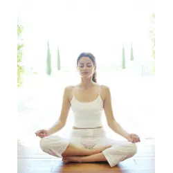 Отзыв о Бодифлекс-дыхательная гимнастика