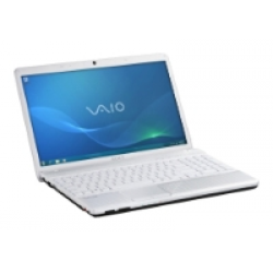 Отзыв о Ноутбук Sony Vaio VPC-EJ2M1R