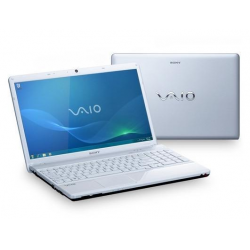 Отзыв о Ноутбук Sony VAIO VPCEB4S1R